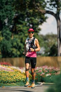 BIB: 
                            <button type="button" onclick="openModal(26005899)" class="btn btn-primary btn-sm float-right btn-popup" data-toggle="modal" data-target=".modal-high-quality">
                        <i class="fas fa-shopping-cart"></i> Add to Cart
                    </button>
                                            <button type="button" onclick="isThisMe(26005899, true)" class="btn btn-success btn-sm float-right btn-popup btn-isme hidden" data-toggle="tooltip" data-placement="bottom" title="นี่คือรูปของคุณใช่ไหม คลิกที่นี่เพื่อเอาเข้าอัลบั้ม">
                        <i class="fas fa-plus"></i> Add to album
                    </button>
                    <button type="button" onclick="isThisMe(26005899, false)" class="btn btn-warning btn-sm float-right btn-popup btn-isnotme hidden">
                        <i class="fas fa-ban"></i> Remove from album
                    </button>